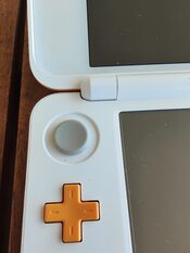 New nintendo 2DS XL for sale