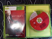 Get Hitman: Absolution Xbox 360