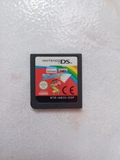 Get Pack de 5 juegos de Nintendo DS