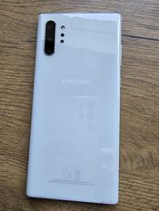 Samsung Note 10 Plus