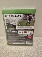 FIFA 15 Xbox One