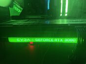 PC GAMING RTX 3080