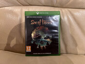 Sea of Thieves Xbox One