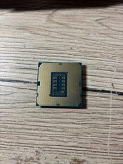 Intel Core I5-11400F 6-core