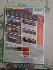 Buy Forza Motorsport Xbox