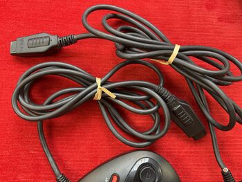 Buy Sega Mega Drive II + 2 Mandos + Cable Rgb MD Megadrive BUENA CONDICION