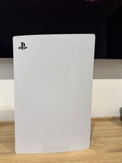 Buy PlayStation 5, Black & White, 825GB