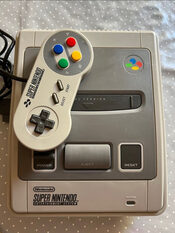 Nintendo SNES  for sale