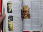 Guía oficial Metal Gear Solid 4 Guns of the Patriots