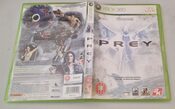 Buy Prey (2006) Xbox 360