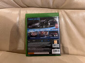 Need for Speed Xbox One