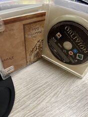 The Elder Scrolls IV: Oblivion Game of the Year Edition PlayStation 3