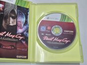 Devil May Cry HD Collection Xbox 360 for sale