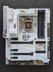 Asus SABERTOOTH Z97 MARK S Intel Z97 ATX DDR3 LGA1150 3 x PCI-E x16 Slots Motherboard