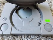 SCPH - 1002 Playstation 1 PS1 