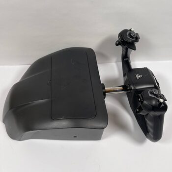 Get Turtle Beach VelocityOne Flight Universal Control System - Xbox Series X & PC