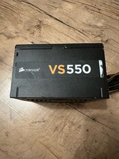 Corsair VS550 550W