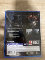 The Last of Us Part II (The Last Of Us Parte II) PlayStation 4