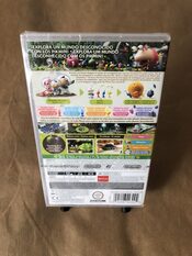 Pikmin 3 Deluxe Nintendo Switch for sale