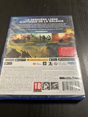 Helldivers II PlayStation 5