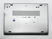 HP EliteBook 840 G6 i5-8265U Nešiojamasis Kompiuteris