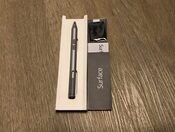 Microsoft Surface Pro 3 Pen