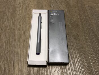 Microsoft Surface Pro 3 Pen