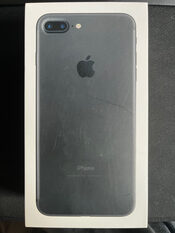 Apple iPhone 7 Plus 32GB Black
