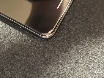 Apple iPhone 7 Plus 32GB Black