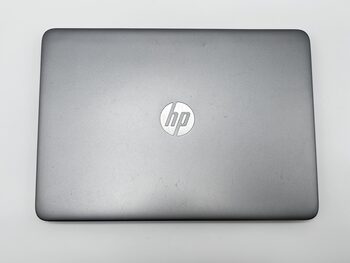 HP EliteBook 840 G4 i5-7200U Nešiojamasis Kompiuteris