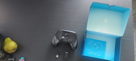 steam controller  for sale