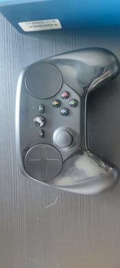 Buy steam controller 