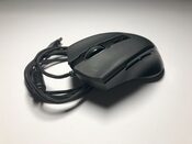 Paracon VENOM Gaming Mouse with LED Šviečianti Žaidimų Pelė