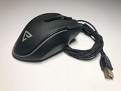 Paracon VENOM Gaming Mouse with LED Šviečianti Žaidimų Pelė for sale