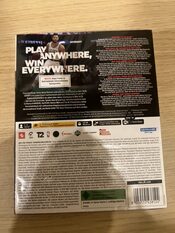 NBA 2K25 PlayStation 5