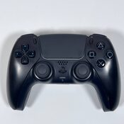 Sony DualSense Wireless Controller for PS5 - Midnight Black