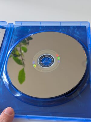 Returnal PlayStation 5