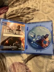 Buy Battlefield V PlayStation 4