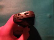 Buy Nokia 2220 slide Graphite