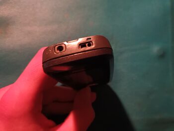 Buy Nokia 2220 slide Graphite