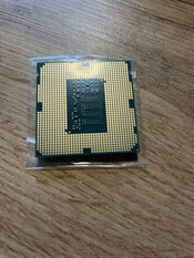 Intel Core i5-4440 3.1-3.3 GHz LGA1150 Quad-Core CPU