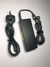 Acer Delta ADP-90MD BB 90W 19V 4.74A 5.5mm x 1.7mm Power Adaptor Charger