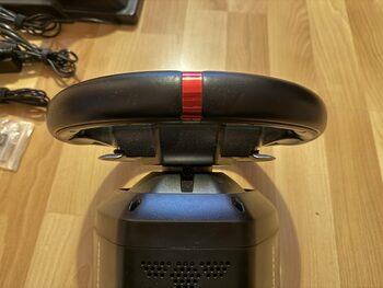 Buy Thrustmaster T248 komplektas