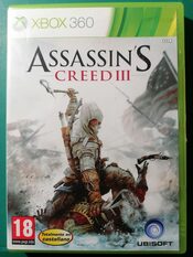 Assassins Creed Saga Xbox 360