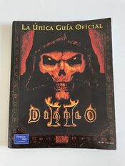 Guia oficial Diablo II