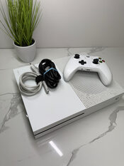 Xbox One S 1TB 