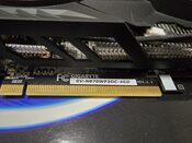 Gigabyte GeForce GTX 970 4 GB 1114-1253 Mhz PCIe x16 GPU for sale