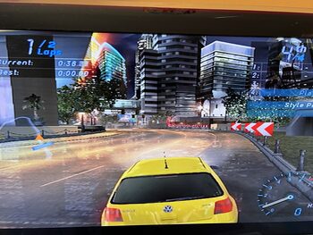 Buy Need for Speed: Underground PlayStation 2