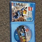 Buy LEGO City Undercover PlayStation 4