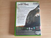 Buy Forgotten Realms: Demon Stone Xbox